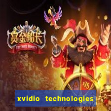 xvidio technologies startup brasil 2024 download grátis download